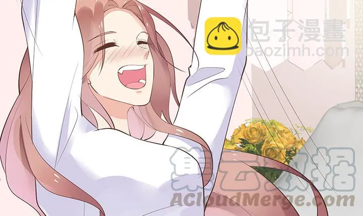 69话 老板不是傻子 第191页