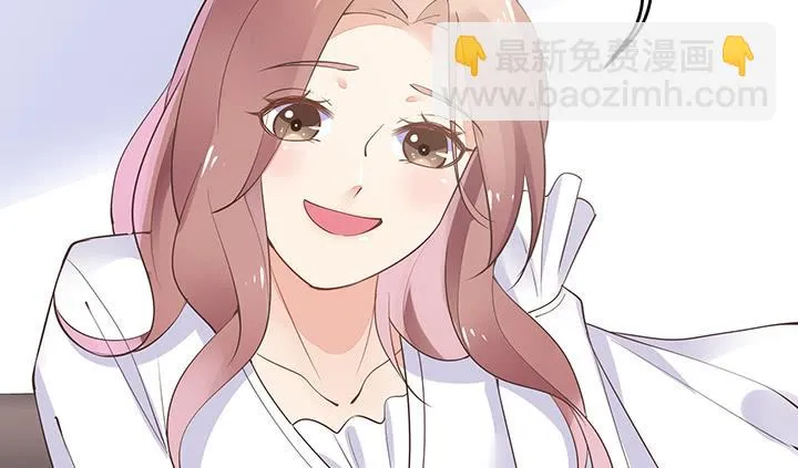69话 老板不是傻子 第210页