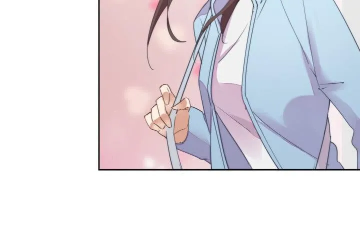 66话 你这样是追不到女孩子的 第122页