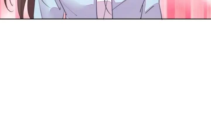 66话 你这样是追不到女孩子的 第127页