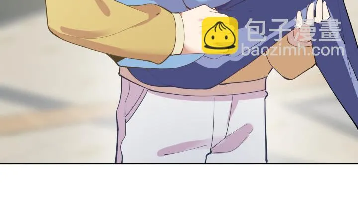 65话 要亲亲才能起来 第156页
