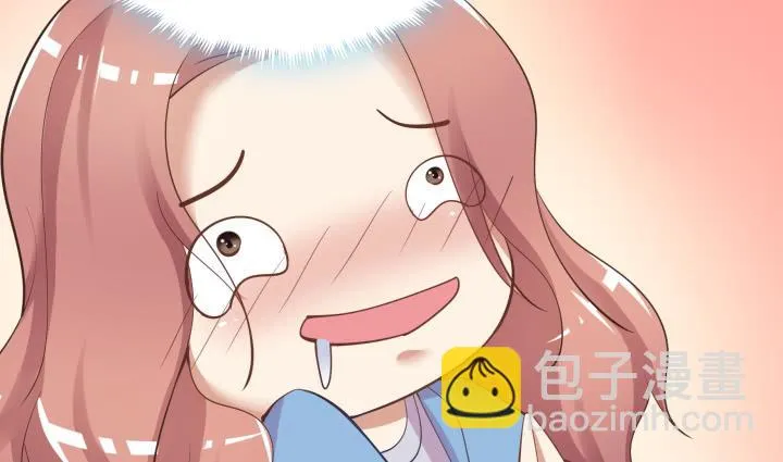 65话 要亲亲才能起来 第160页
