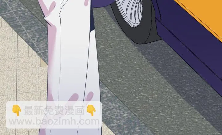 65话 要亲亲才能起来 第170页