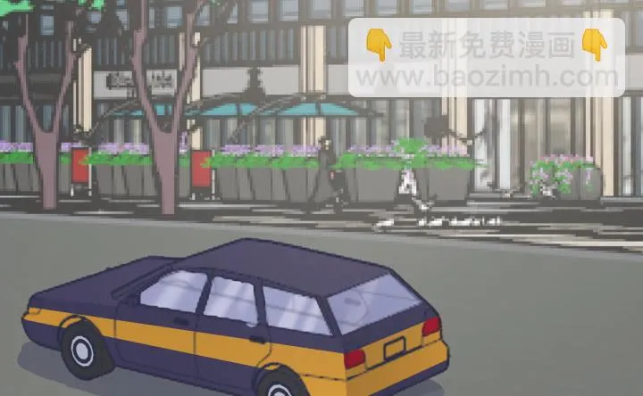 65话 要亲亲才能起来 第189页