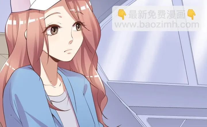 65话 要亲亲才能起来 第192页