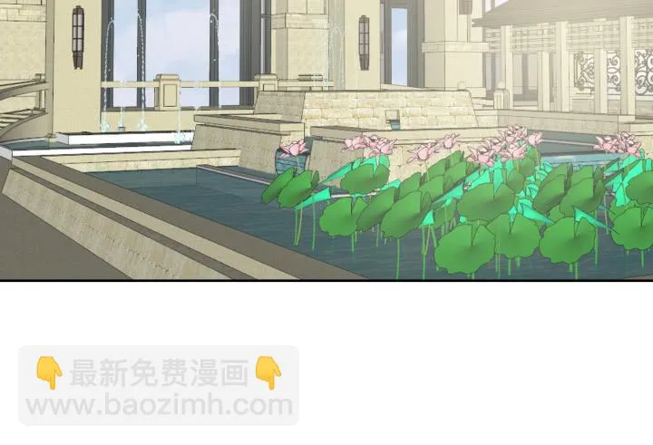 65话 要亲亲才能起来 第249页