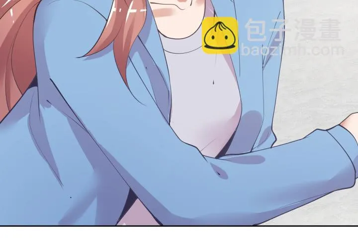 64话 我真的很疲惫 第187页
