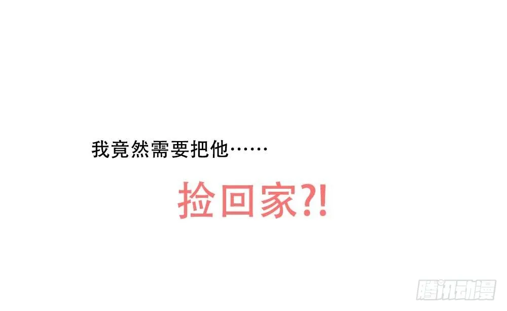 预告 第11页