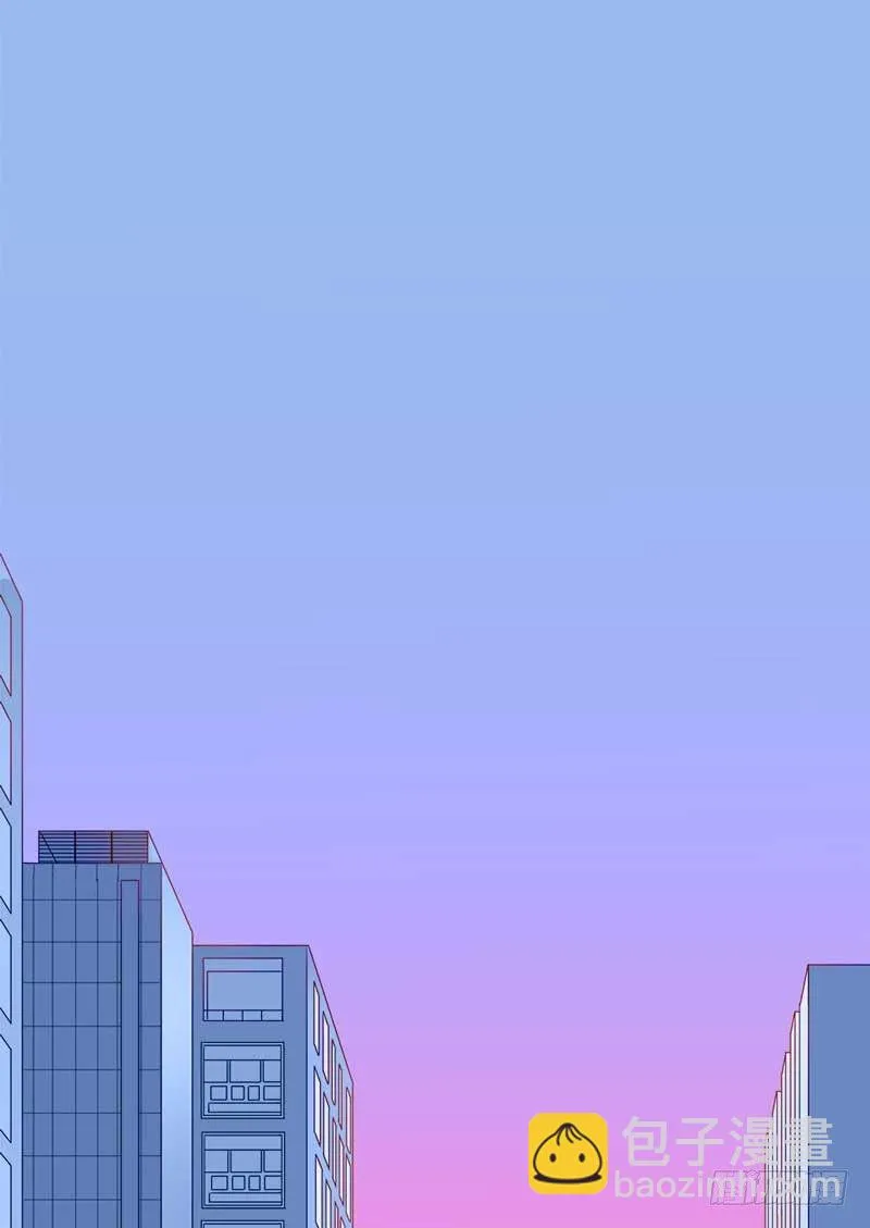 1话 加班是万恶之源 第116页