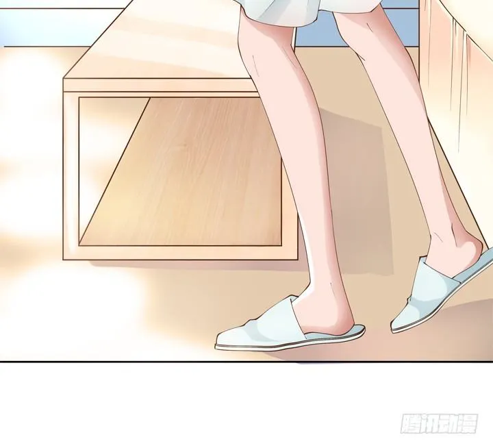 2话 我们一起洗澡吧~ 第29页