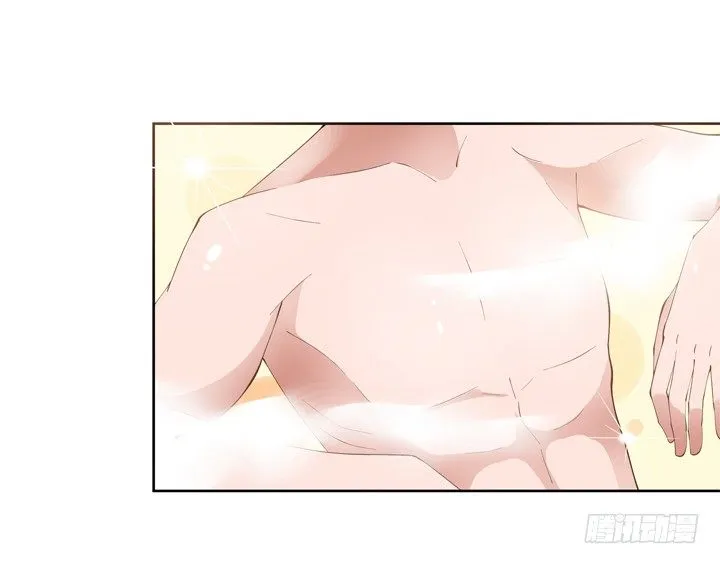 2话 我们一起洗澡吧~ 第39页
