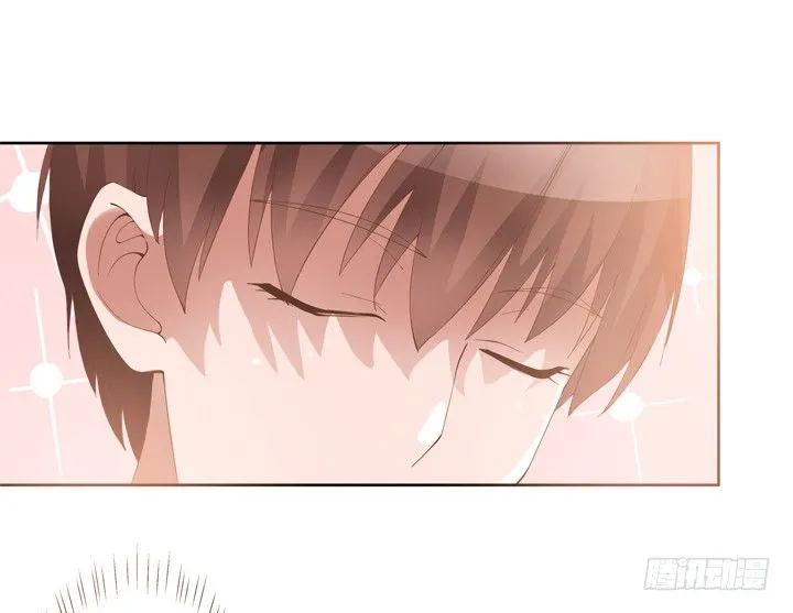 2话 我们一起洗澡吧~ 第42页