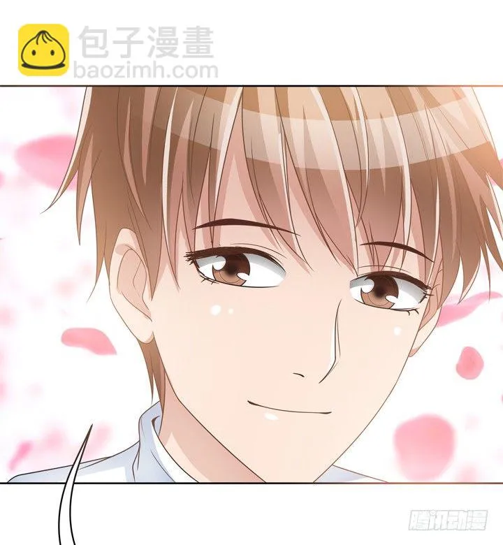 2话 我们一起洗澡吧~ 第119页