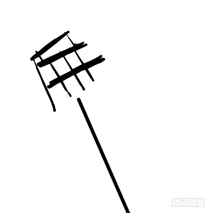 3话 有人在家等我 第19页
