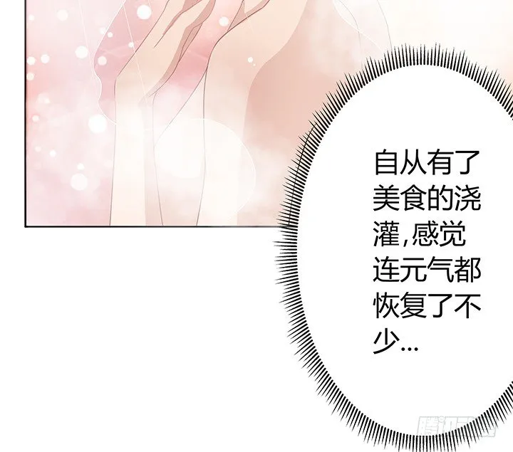 4话 我不会弄疼你的~ 第71页