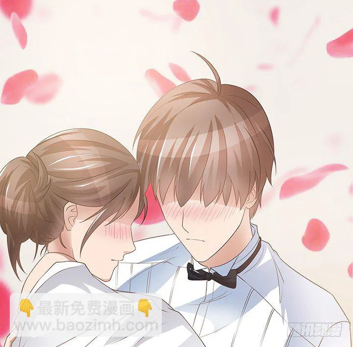 4话 我不会弄疼你的~ 第89页