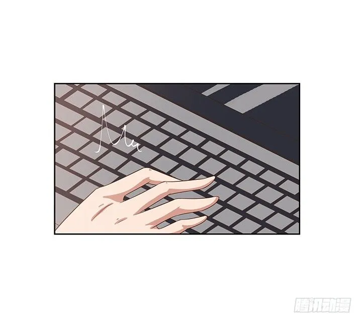 5话 姐姐还是很疼我的~ 第37页