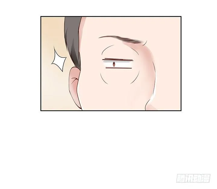 5话 姐姐还是很疼我的~ 第86页