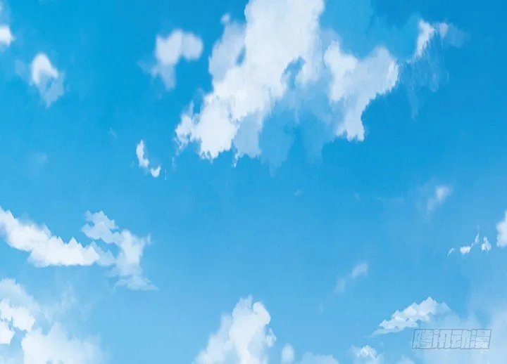 6话 今天宜怦然心动 第17页