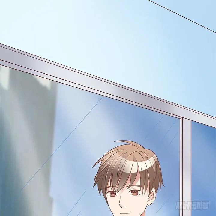 7话 我们去约会吧！ 第28页