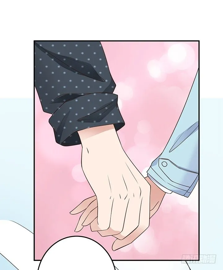 7话 我们去约会吧！ 第59页