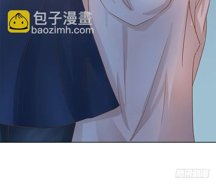 7话 我们去约会吧！ 第75页