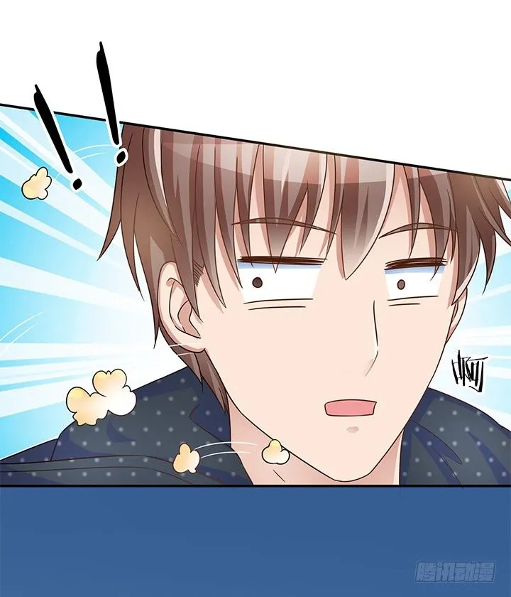 7话 我们去约会吧！ 第103页