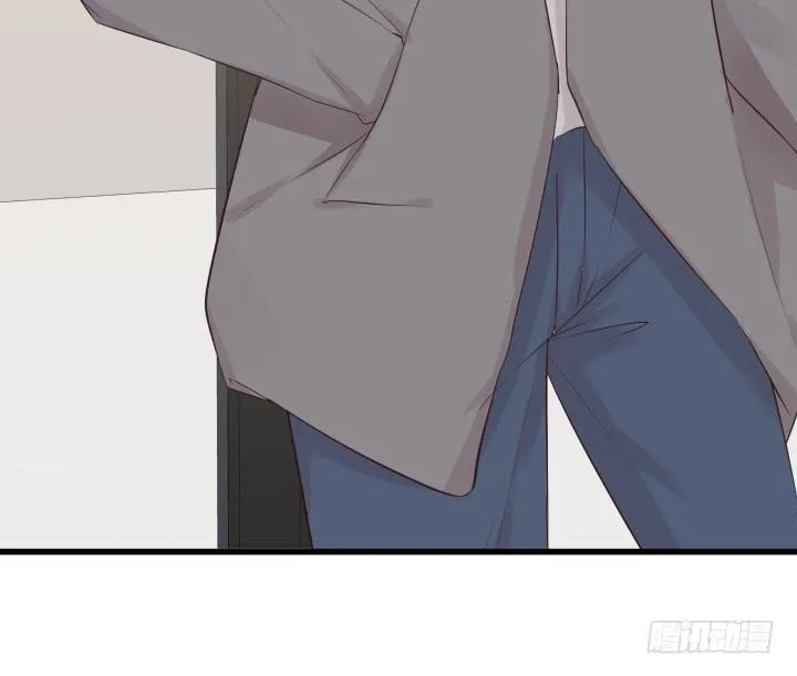 39话 一见钟情 第104页