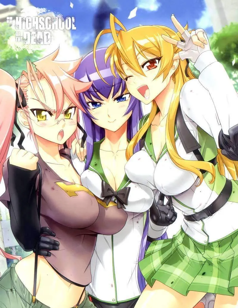 第7卷 第5页