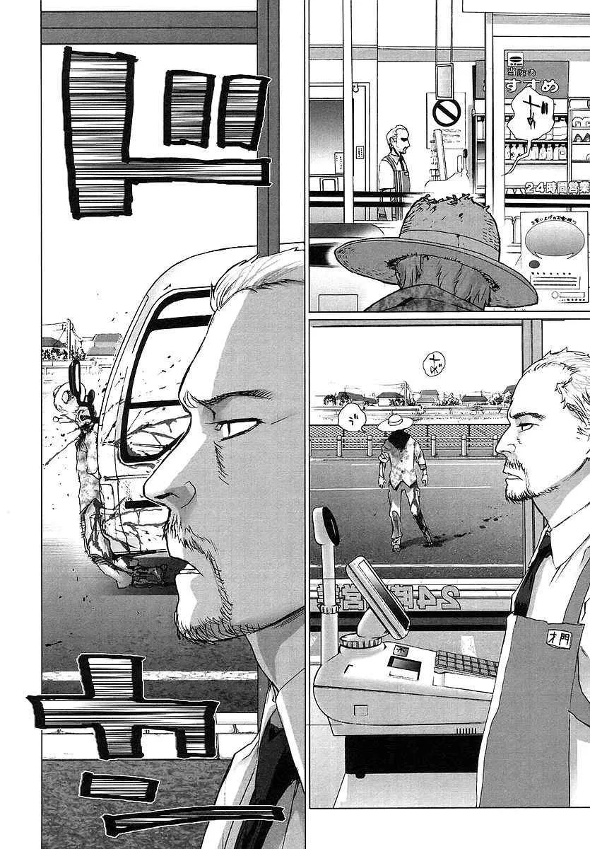 第1卷 第126页