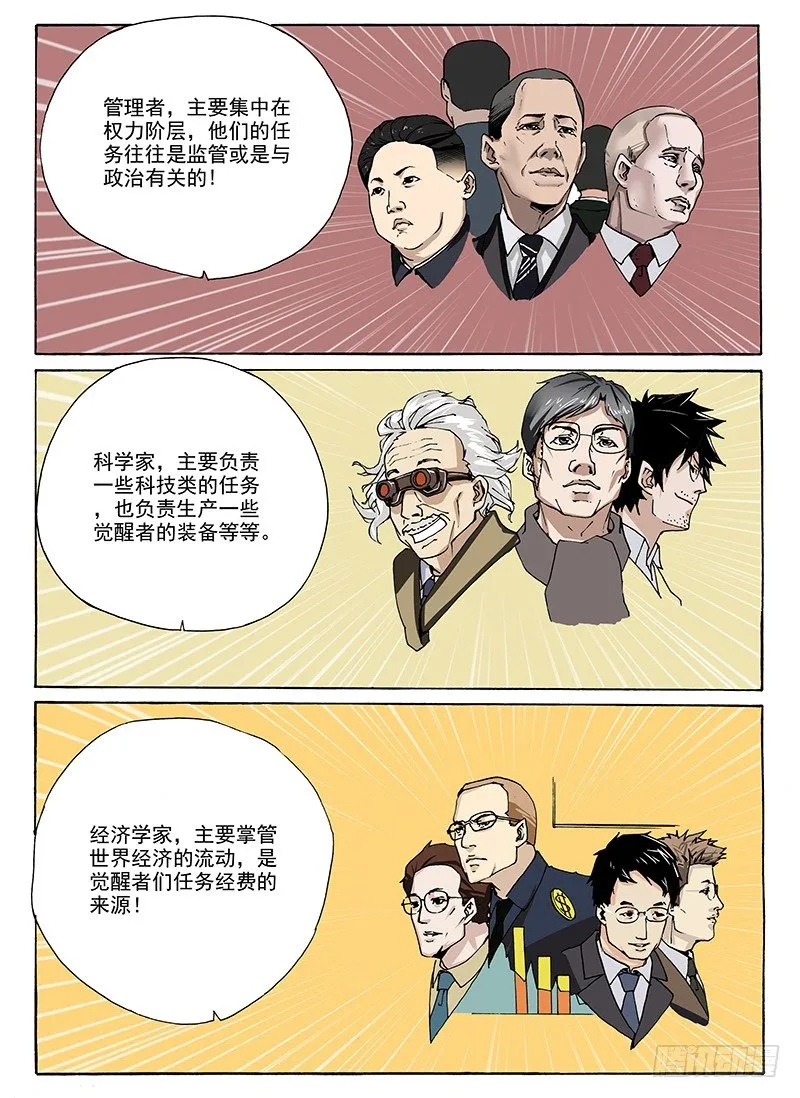5.游戏*规则 第6页