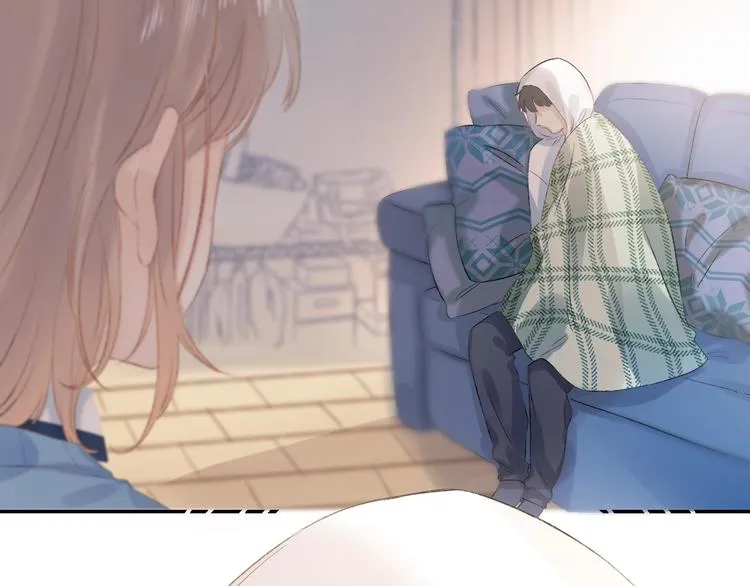 第86话 昨晚的事…… 第18页