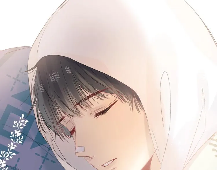 第86话 昨晚的事…… 第19页