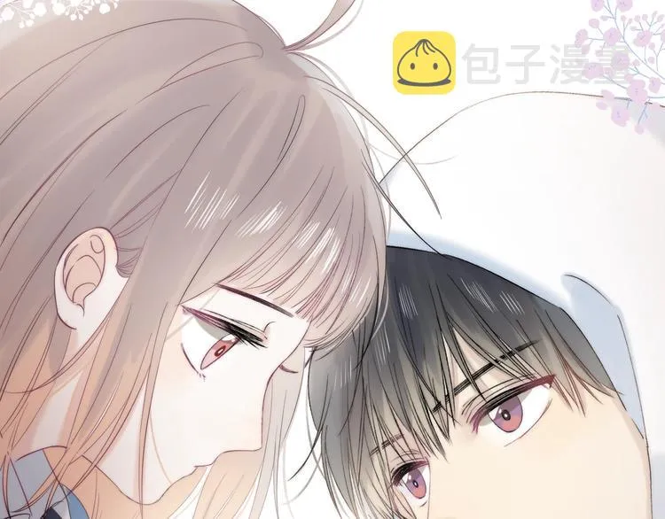 第86话 昨晚的事…… 第28页