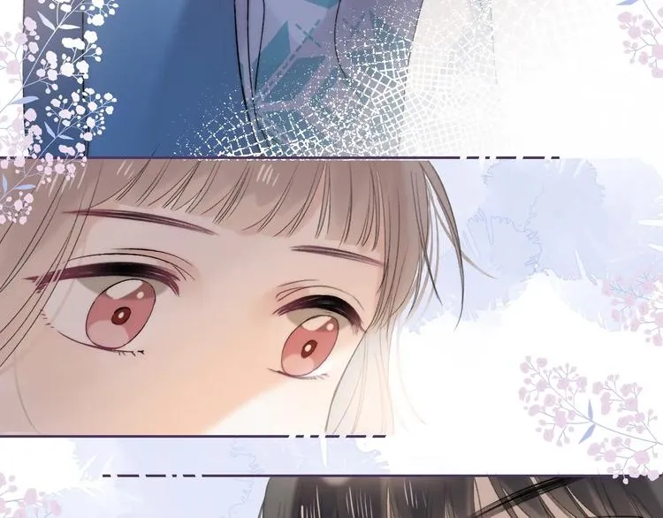 第86话 昨晚的事…… 第30页