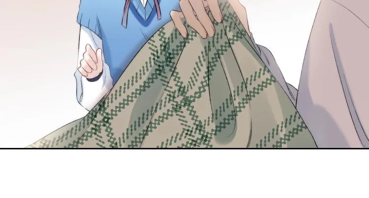 第86话 昨晚的事…… 第42页