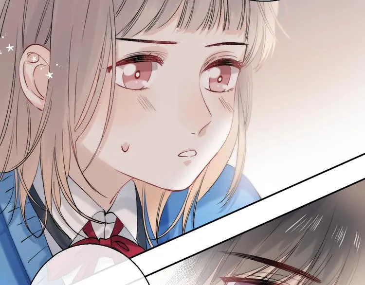 第86话 昨晚的事…… 第45页