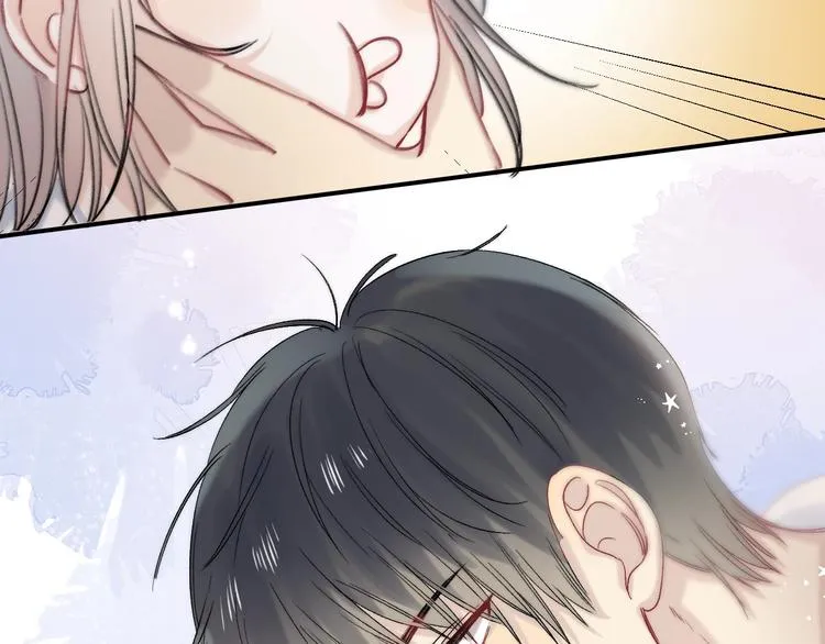 第86话 昨晚的事…… 第49页