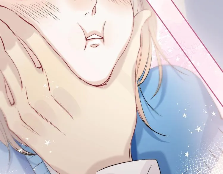 第86话 昨晚的事…… 第54页