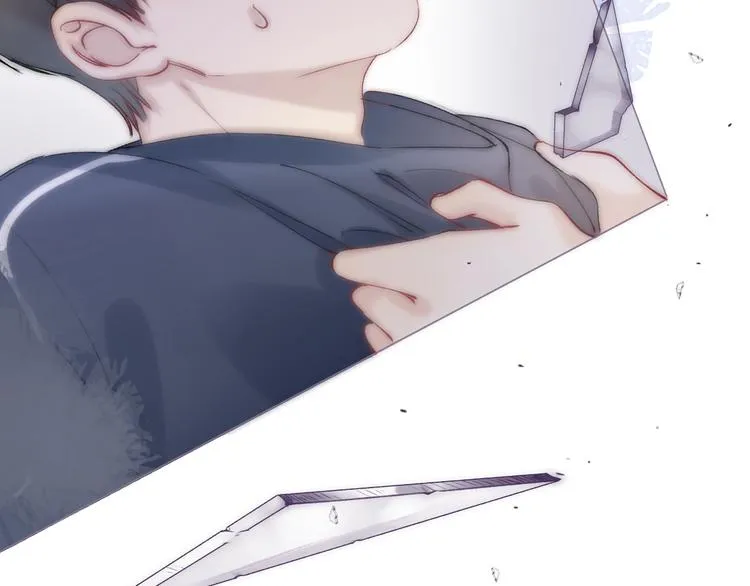 第86话 昨晚的事…… 第60页