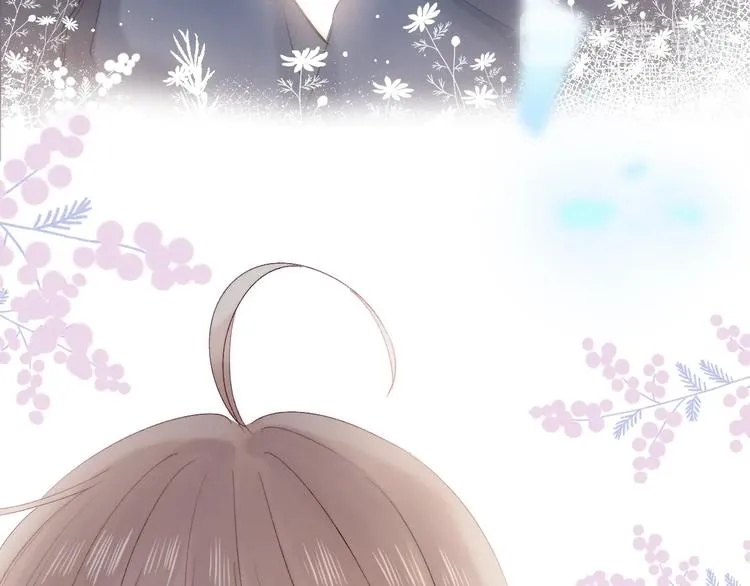 第86话 昨晚的事…… 第64页