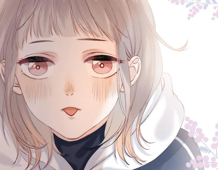 第86话 昨晚的事…… 第65页