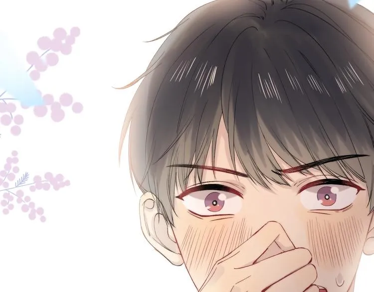 第86话 昨晚的事…… 第67页