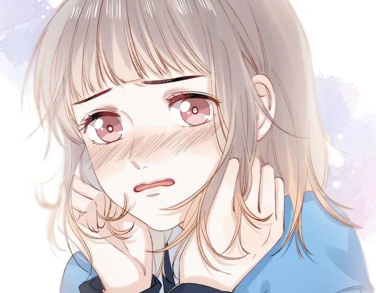 第86话 昨晚的事…… 第79页