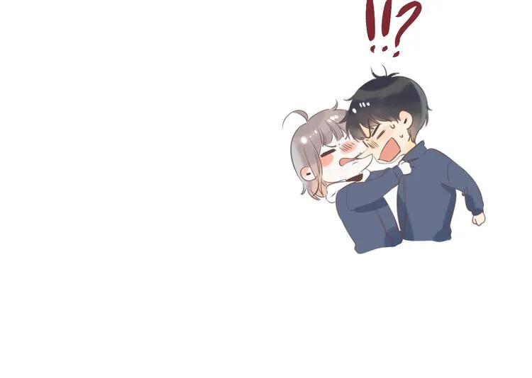 第86话 昨晚的事…… 第101页
