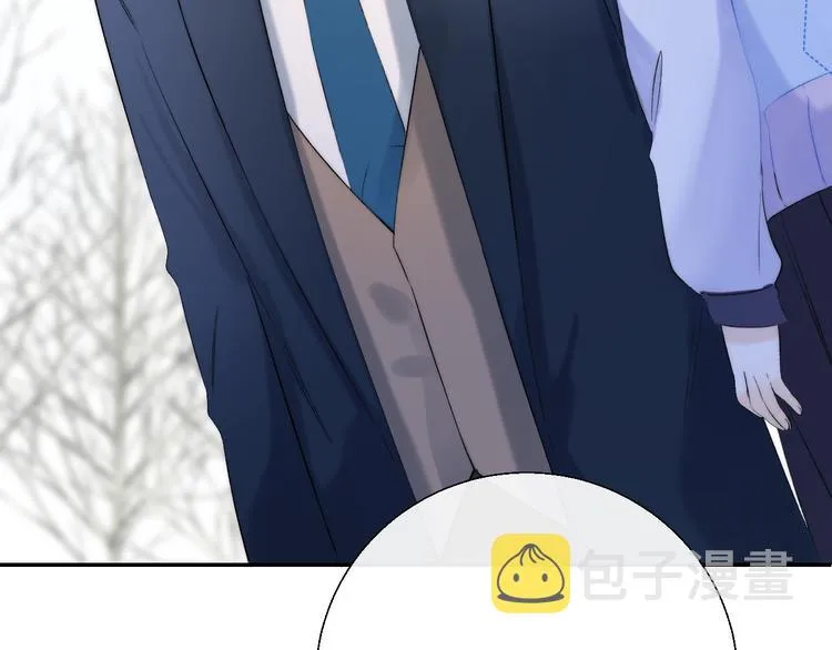 第78话 迈出的那一步？ 第4页