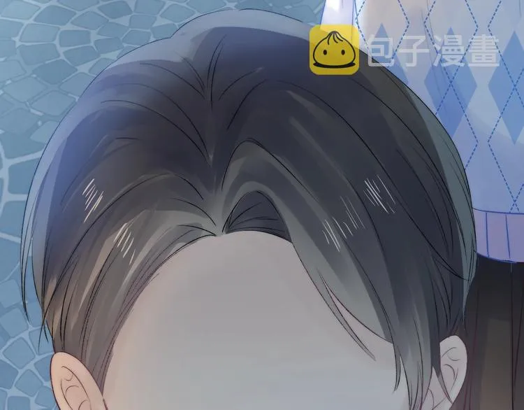 第78话 迈出的那一步？ 第10页