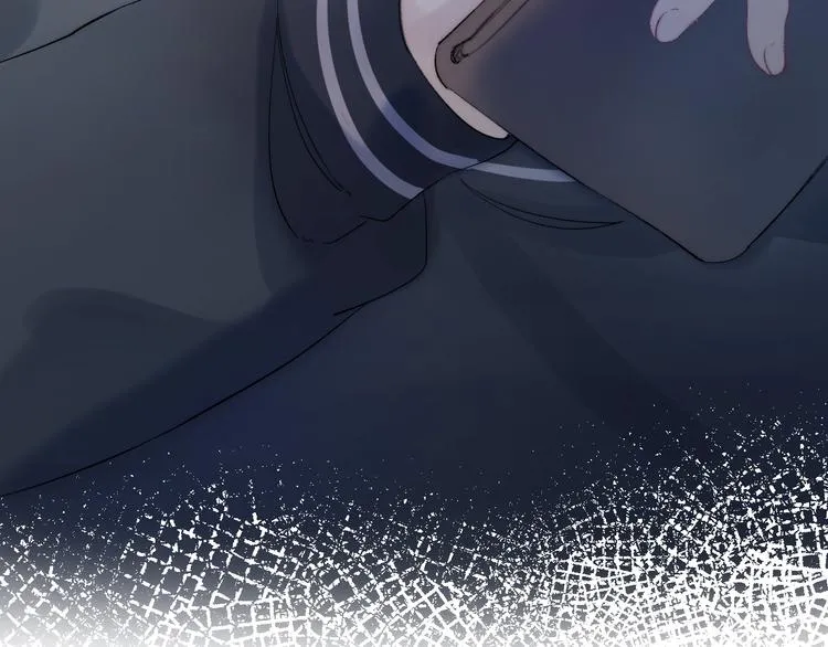 第78话 迈出的那一步？ 第15页