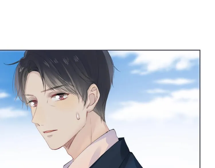 第78话 迈出的那一步？ 第19页