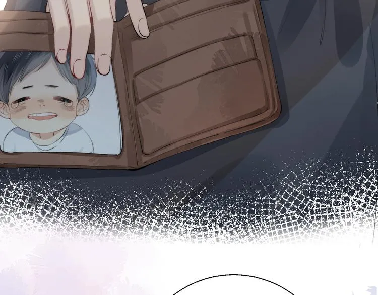 第78话 迈出的那一步？ 第26页